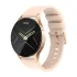 COLMI i28 Ultra Smart Watch